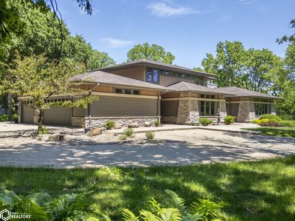 Timberland Property for sale in Floyd County, Iowa