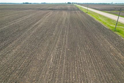 Farm and Ranch for sale in Lee County, Illinois