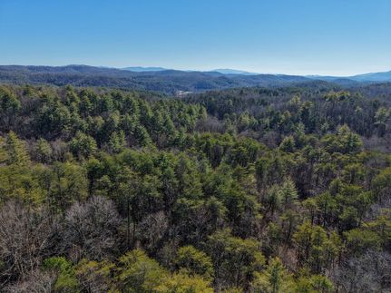 Land for sale in Monroe County, Tennessee