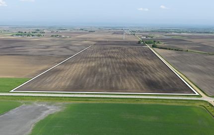 Land for sale in Boone County, Iowa