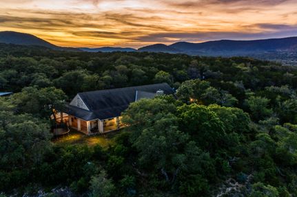 Farm and Ranch for sale in Uvalde County, Texas