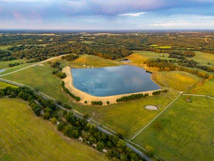 Farm and Ranch for sale in Pike County, Missouri