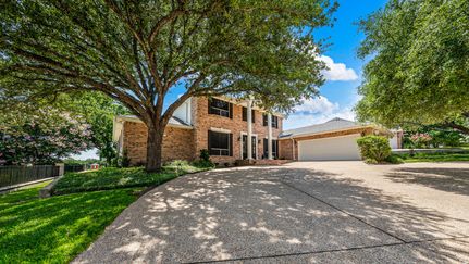 Farm and Ranch for sale in Bell County, Texas