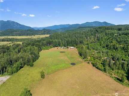 Farm and Ranch for sale in Lewis County, Washington
