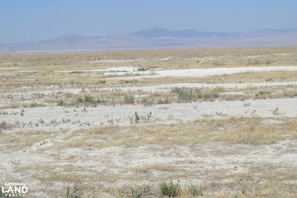 Recreational Property for sale in Box Elder County, Utah