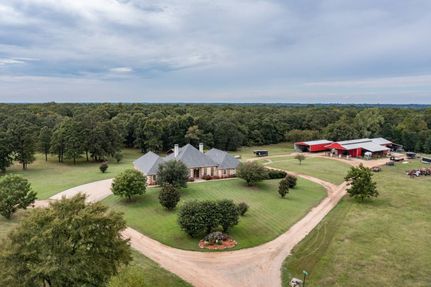 Recreational Property for sale in Bryan County, Oklahoma