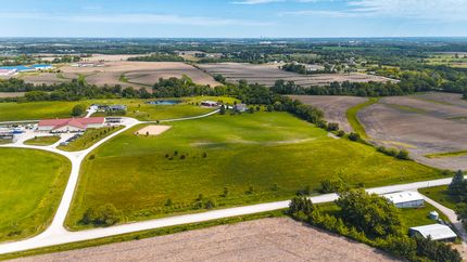 Farm and Ranch for sale in Warren County, Iowa