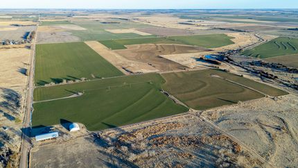Timberland Property for sale in Barton County, Kansas