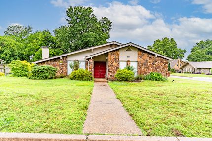 Timberland Property for sale in Tulsa County, Oklahoma