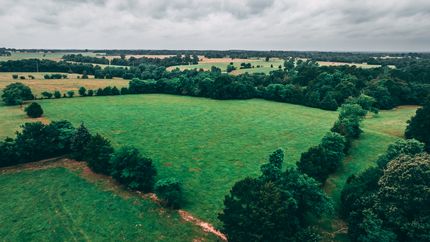 Farm and Ranch for sale in Smith County, Texas