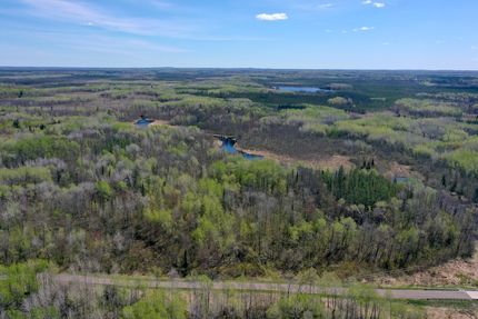Farm and Ranch for sale in Saint Louis County, Minnesota