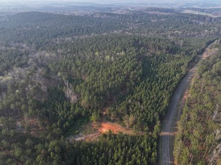 Farm and Ranch for sale in Troup County, Georgia