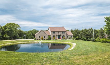 Farm and Ranch for sale in Franklin County, Missouri