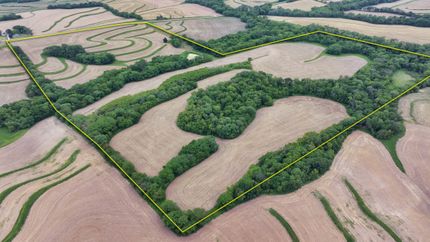 Farm and Ranch for sale in Fremont County, Iowa