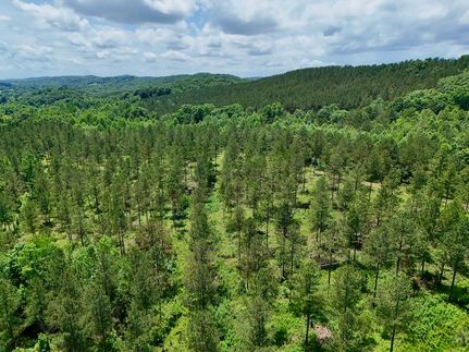 Farm and Ranch for sale in McMinn County, Tennessee