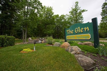Undeveloped Land for sale in Huron County, Michigan