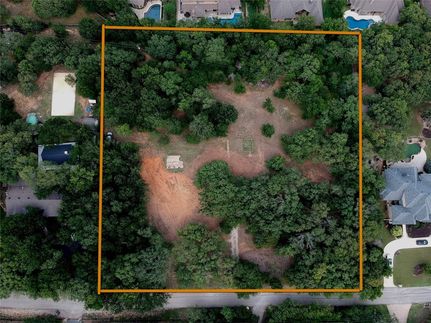 Farm and Ranch for sale in Tarrant County, Texas