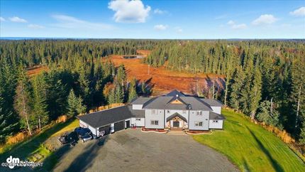 Farm and Ranch for sale in Kenai Peninsula Borough, Alaska