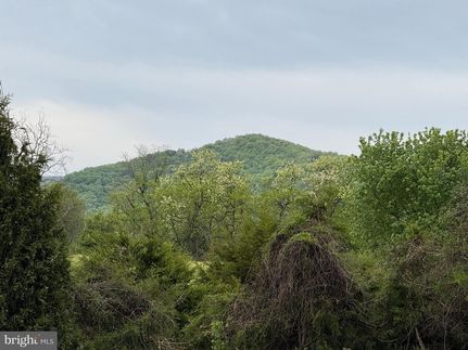 Farm and Ranch for sale in Page County, Virginia