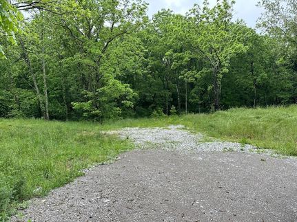 Undeveloped Land for sale in Scott County, Kentucky