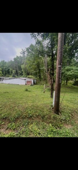 Undeveloped Land for sale in Hamilton County, Tennessee