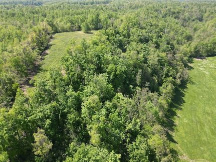 Farm and Ranch for sale in Coffee County, Tennessee