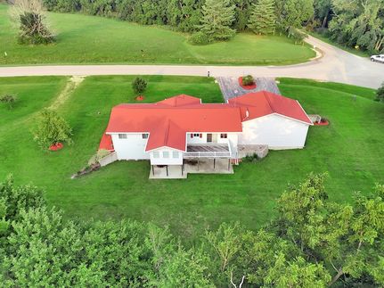 Recreational Property for sale in Carroll County, Illinois