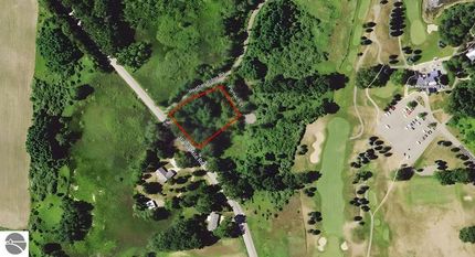 Farm and Ranch for sale in Calhoun County, Michigan