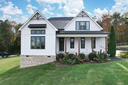 Timberland Property for sale in Hamilton County, Tennessee