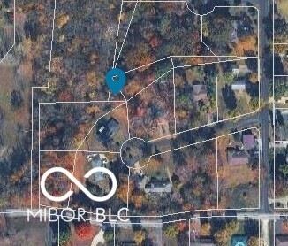 Undeveloped Land for sale in Hendricks County, Indiana