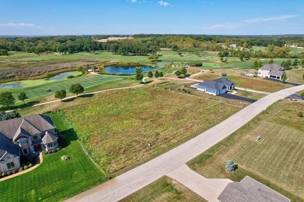 Land for sale in McHenry County, Illinois