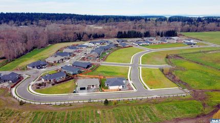 Farm and Ranch for sale in Clallam County, Washington