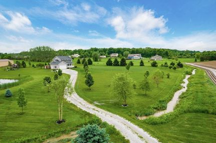 Commercial Property for sale in Licking County, Ohio