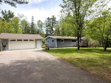 Recreational Property for sale in Price County, Wisconsin