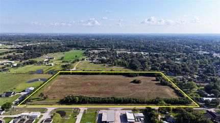 Farm and Ranch for sale in Galveston County, Texas