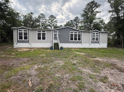 Recreational Property for sale in Union County, Florida