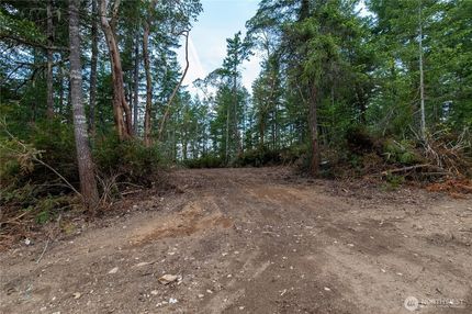 Farm and Ranch for sale in Mason County, Washington