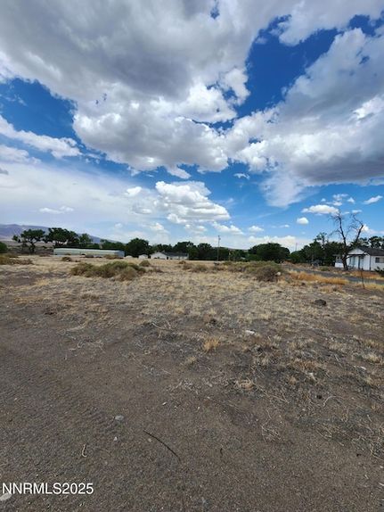 Farm and Ranch for sale in Washoe County, Nevada