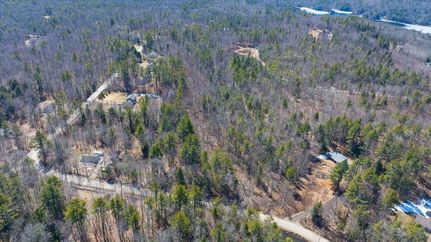 Recreational Property for sale in Kennebec County, Maine
