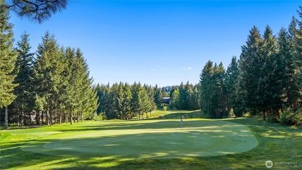 Farm and Ranch for sale in Kittitas County, Washington