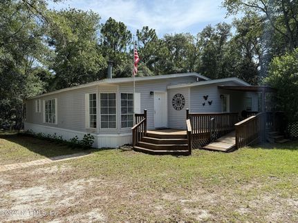 Farm and Ranch for sale in Clay County, Florida