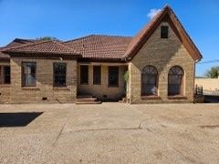 House for sale in San Patricio County, Texas