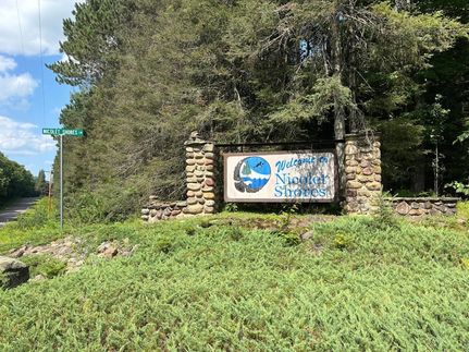 Farm and Ranch for sale in Vilas County, Wisconsin