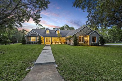 Recreational Property for sale in Palm Beach County, Florida