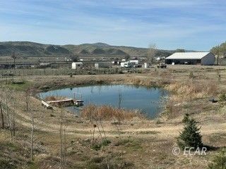 Undeveloped Land for sale in Elko County, Nevada