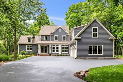 Farm and Ranch for sale in Franklin County, Ohio