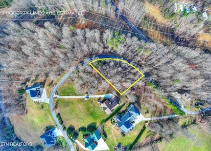 Commercial Property for sale in Grainger County, Tennessee