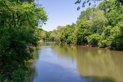 Horse Property for sale in Marshall County, Tennessee