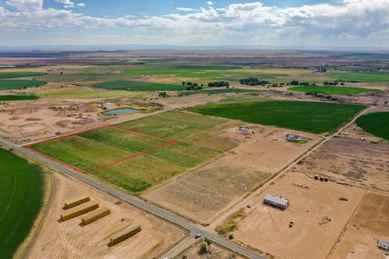 Undeveloped Land for sale in Uintah County, Utah