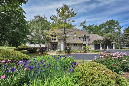 Recreational Property for sale in Cook County, Illinois